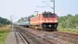 रेलवे 