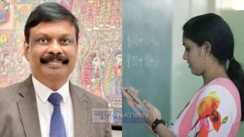 ACS Siddharth
