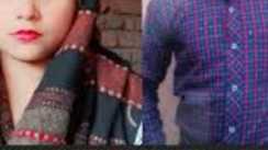 Panchayat s cunning son sold the woman