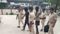 Bihar Nerws : मुजफ्फरपुर में सेल्सकर्मी से लूटकांड का पुलिस ने किया खुलासा, दो बदमाशों को किया गिरफ्तार, लूट का सामान किया बरामद  