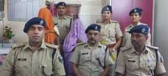 Bihar Crime - महिलाओं  के कहने पर सीएम नीतीश ने बंद की शराब, अब महिलाएं शराब तस्करी के धंधे  में कर रही बड़ी कमाई