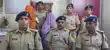 महिलाओं  के कहने पर सीएम नीतीश ने बंद की शराब, अब महिलाएं शराब तस्करी के धंधे  में कर रही बड़ी कमाई