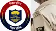 Bihar News : बिहार में क्राइम कंट्रोल की कवायद, अबतक 3137 पुलिस पदाधिकारियों को दी गयी अनुसंधान की ट्रेनिंग, राजगीर में क्षेत्रीय एफएसएल लैब की हुई शुरूआत 