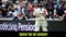 Rishabh pant Record