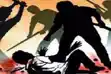 dacoit killed