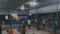  Doctors and Relatives clashed
