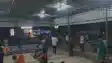  Doctors and Relatives clashed