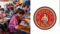 Bihar Education News