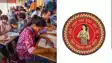 Bihar Education News