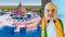 Amit Shah