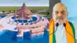 Amit Shah