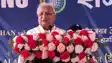 Bihar News : मुसलमानों के 'माइनॉरिटी' होने पर राज्यपाल आरिफ मोहम्मद खान ने खड़े किये सवाल, कहा-जिन्होंने हजारों साल राज किया, 75 साल में कैसे हुए अल्पसंख्यक