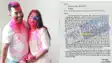 Chandan Mishra Murder Case: डॉन शेरू की बीवी को लग रहा है डर सुप्रीम कोर्ट को लिखा पत्र,आईपीएस पर लगाये गंभीर आरोप 