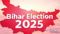 Bihar assembly elections 2025