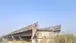 Bihar News : बिहार में सेतु निर्माण को मिली रफ्तार, ढाई हजार से अधिक पुल बनकर हुए तैयार, मंत्री बोले-छात्रों, किसानों और आम लोगों को हुआ फायदा 