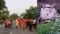 Bihar Road Accident