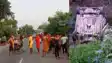Bihar Road Accident