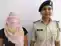 साइबर फ्रॉड करने वाली महिला गिरफ्तार, बजाज फाइनेंस और सस्ते लोन के नाम पर ठगी करती थी, मगही गायिका के रूप में चलाती थी यूट्यूब चैनल