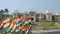 विधानसभा का घेराव 