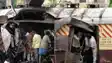 मुंबई ट्रेन ब्लास्ट केस में सुप्रीम कोर्ट ने हाईकोर्ट के फैसले पर लगाई रोक, आरोपियों की रिहाई पर दिया यह आदेश