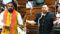 तेजस्वी सम्राट 