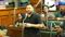 Tejashwi Yadav