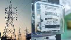  electricity connection New rules