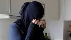 Bihar Triple Talaq Case