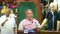 Bihar Assembly