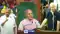 Bihar Assembly