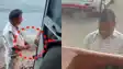 News4nation की खबर का असर, डीएम ने DTO को FIR कराने का दिया आदेश