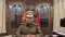 Motihari Police