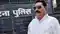 Anant Singh