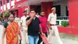 Bihar News : एक तरफ़ा इश्क में युवक ने ली युवती की जान, कोर्ट ने आजीवन कारावास की सुनाई सजा, 3.10 लाख रूपये का लगाया जुर्माना 