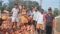 corruption in the Panchayat