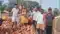 corruption in the Panchayat