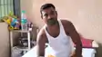 Bihar News : मामूली विवाद में पति की जीभ काटकर खा गयी पत्नी, इलाके में मचा हड़कंप, लोगों ने बताया देवी का प्रकोप