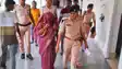 जिन्हें सीएम नीतीश ने दिया नियुक्ति पत्र, उनकी ज्वाइनिंग कराने के लिए महिला डीपीओ ने मांगा रिश्वत, डीएम-एसपी ने रंगे हाथ किया गिरफ्तार