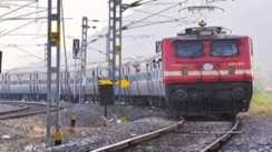  railways in Bihar