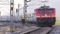  railways in Bihar
