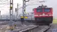  railways in Bihar