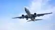 Plane Crash