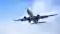 Plane Crash