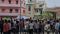 Bihar News : बीच सड़क पर आधे घंटे तक महिला को नोचते रहे एक दर्जन आवारा कुत्ते, गंभीर रूप से हुई जख्मी, इलाज के लिए भेजी गयी अस्पताल 