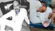 patna danapur gangwar notorious-criminal shot dead