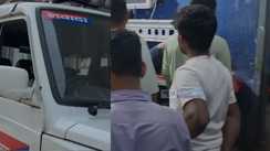 Nawada Man Arrested for Exploiting Widowed Sister in Law on Marriage Promise