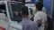 Nawada Man Arrested for Exploiting Widowed Sister in Law on Marriage Promise