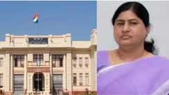 सूरजपुर मुसलमान को अति पिछड़ा वर्ग में शामिल करने का सर्वेक्षण कराएगी सरकार, श्रीकृष्ण सिंह को 'भारत रत्न' देने की अनुशंसा की पहल