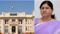 सूरजपुर मुसलमान को अति पिछड़ा वर्ग में शामिल करने का सर्वेक्षण कराएगी सरकार, श्रीकृष्ण सिंह को 'भारत रत्न' देने की अनुशंसा की पहल