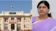 सूरजपुर मुसलमान को अति पिछड़ा वर्ग में शामिल करने का सर्वेक्षण कराएगी सरकार, श्रीकृष्ण सिंह को 'भारत रत्न' देने की अनुशंसा की पहल